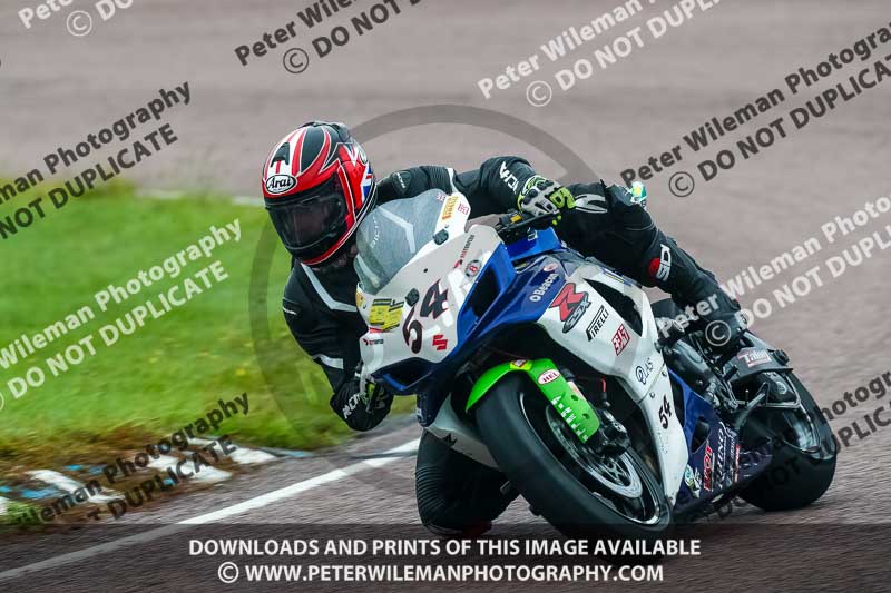 enduro digital images;event digital images;eventdigitalimages;lydden hill;lydden no limits trackday;lydden photographs;lydden trackday photographs;no limits trackdays;peter wileman photography;racing digital images;trackday digital images;trackday photos